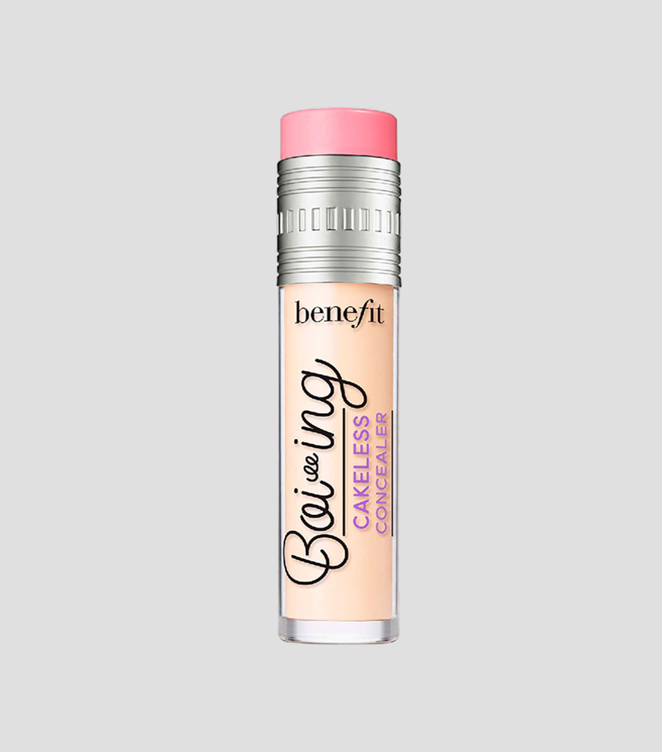 Corrector Cakeless Boi-ing, 5 ml